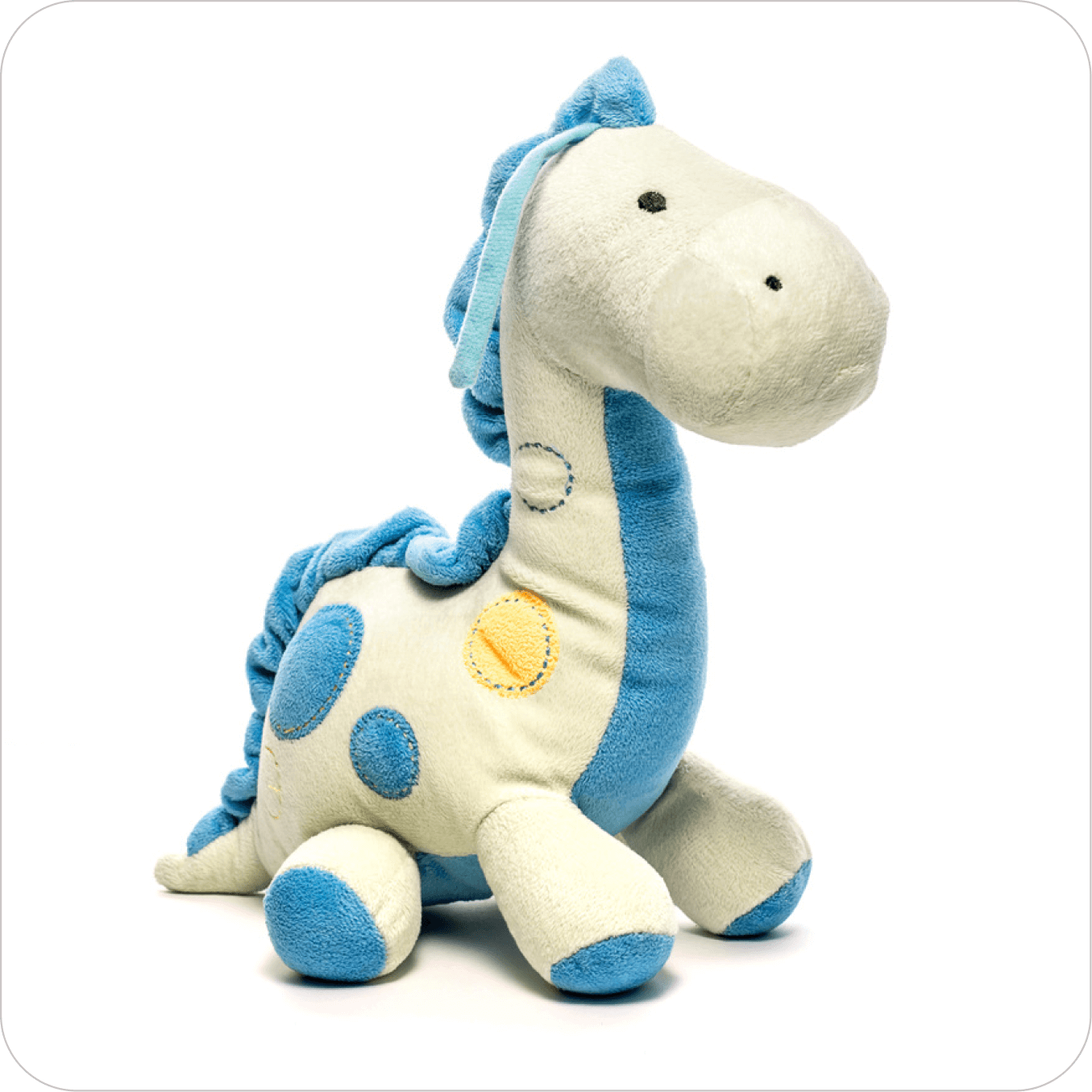 Adorable Adventures Dolls